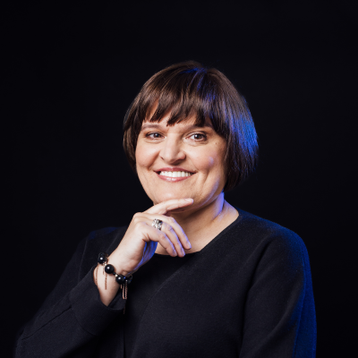 Jadwiga Wojtas