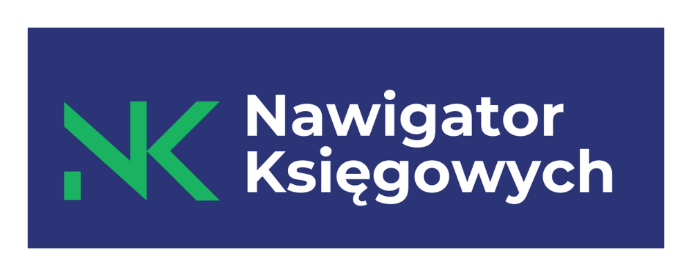 Nawigator Księgowych