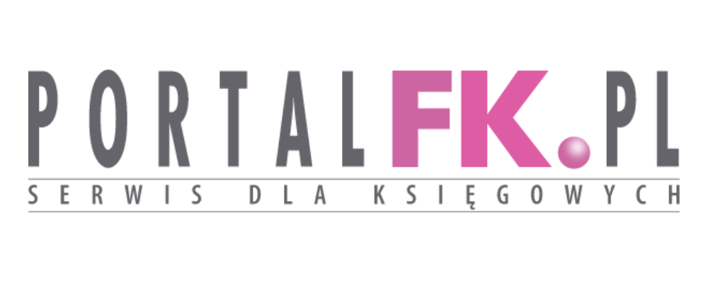 Portak FK