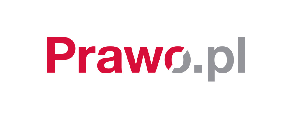 Prawo.pl