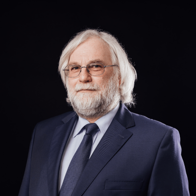 Robert Czuła
