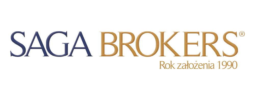 Saga Brokers