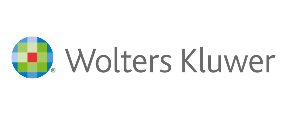 Wolters Kluwer