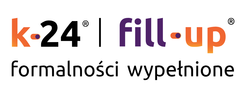 fill-up
