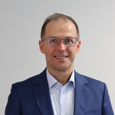Jakub Wilk