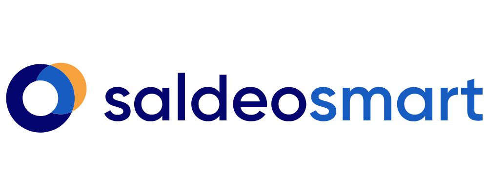 SaldeoSmart