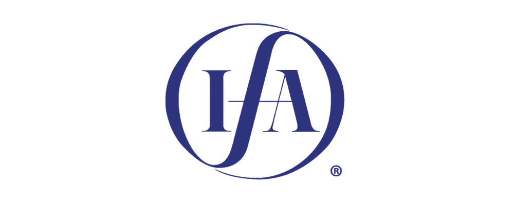 IFA