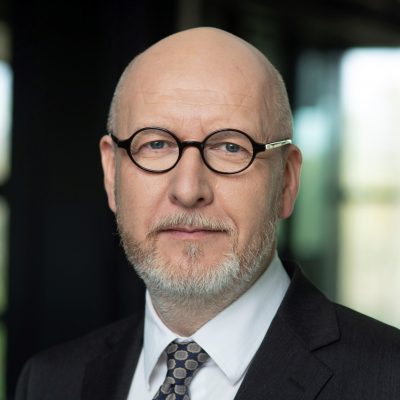 Bogdan Zatorski