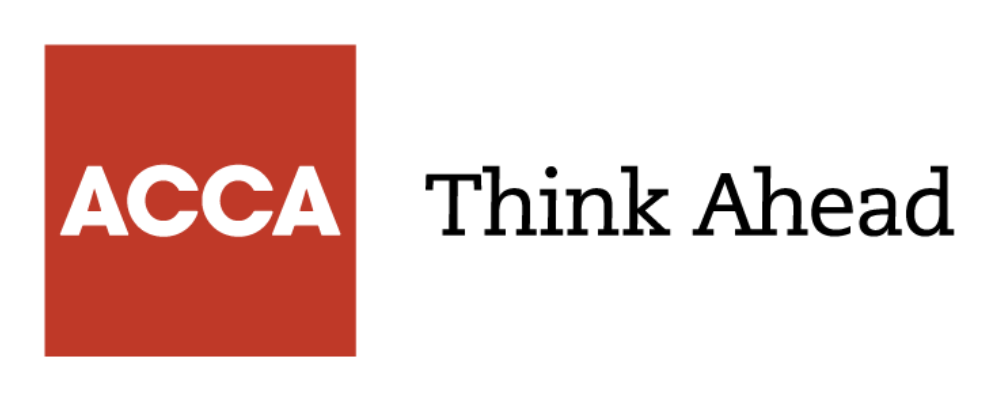 ACCA