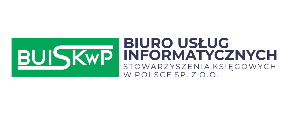 BUI SKwP
