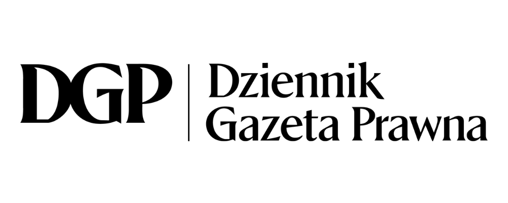 Dziennik Gazeta Prawna