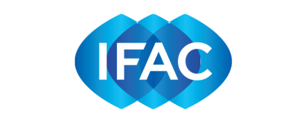 IFAC