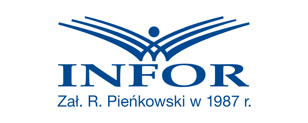 INFOR PL