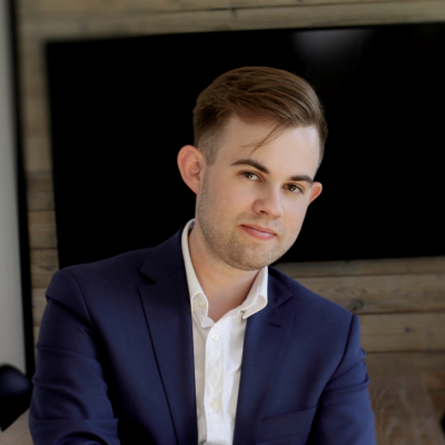 dr Michał Hendryk