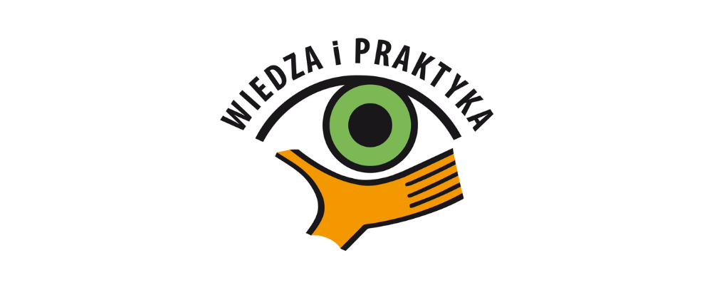 Wiedza i Praktyka