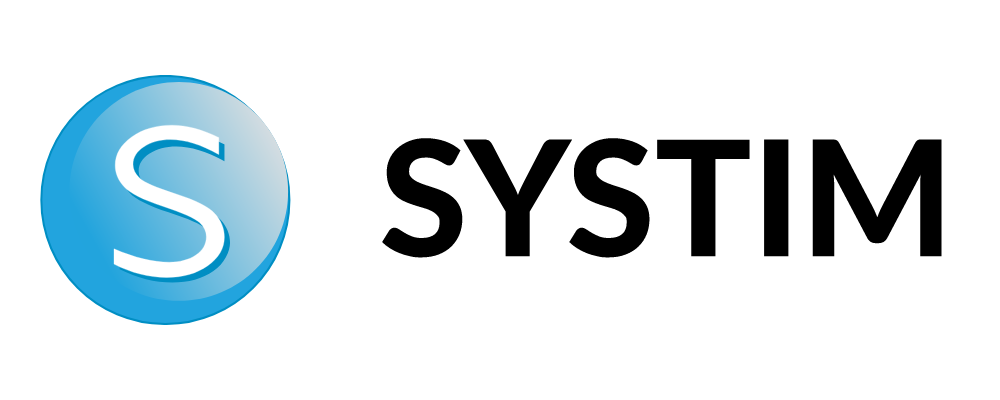 Systim