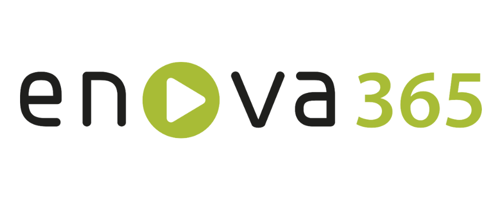 enova