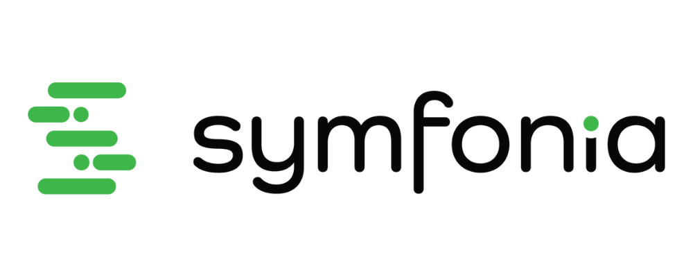 symfonia