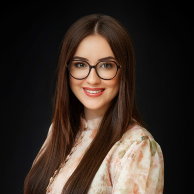 Zuzanna Kwiatkowska