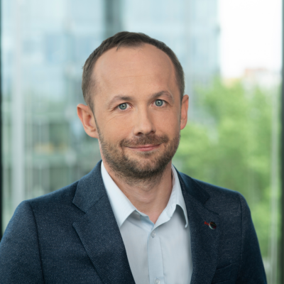 Łukasz Niedziela