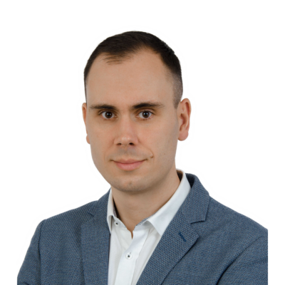 Paweł Zdanowicz