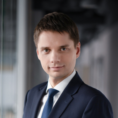 Tobiasz Dolny