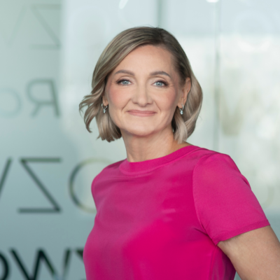 Edyta Malesza-Malatrat