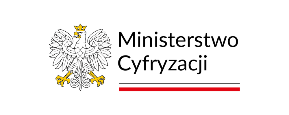 Ministerstwo Cyfryzacji