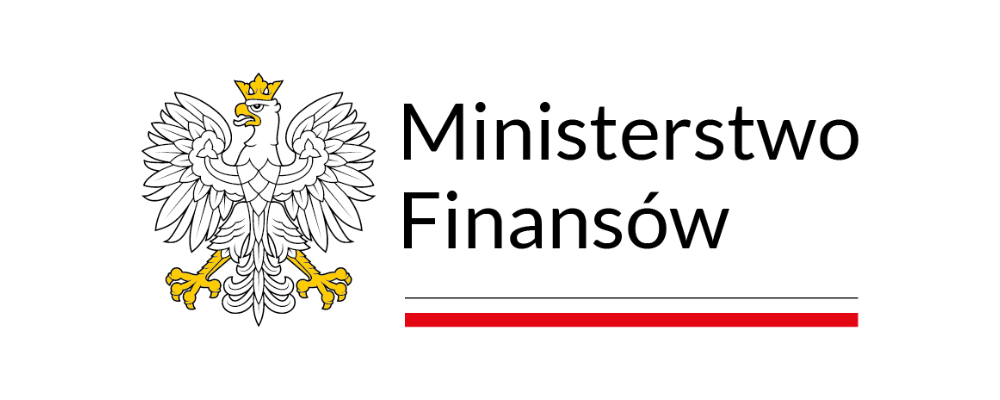 Ministerstwo Finansów