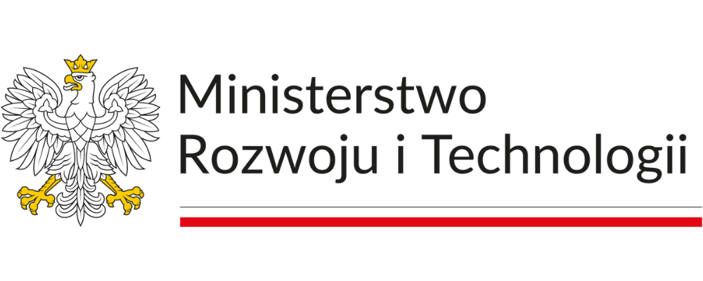 Ministerstwo Rozwoju i Technologii