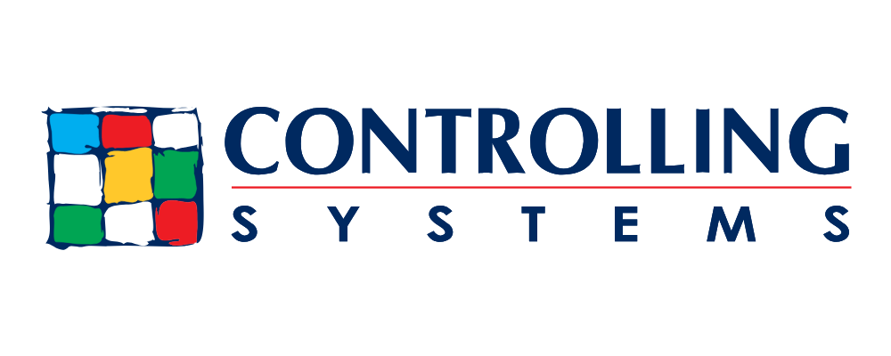 C-Systems