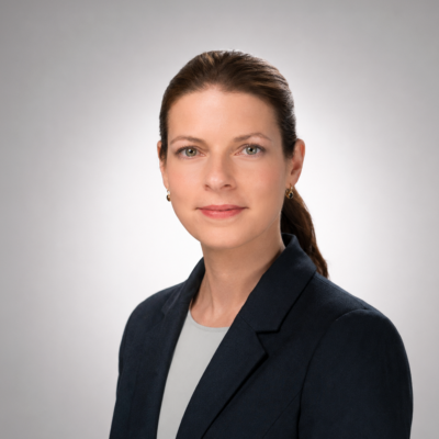 Ewa Szpytko-Waszczyszyn