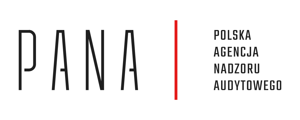 Polska Agencja Nadzoru Audytowego
