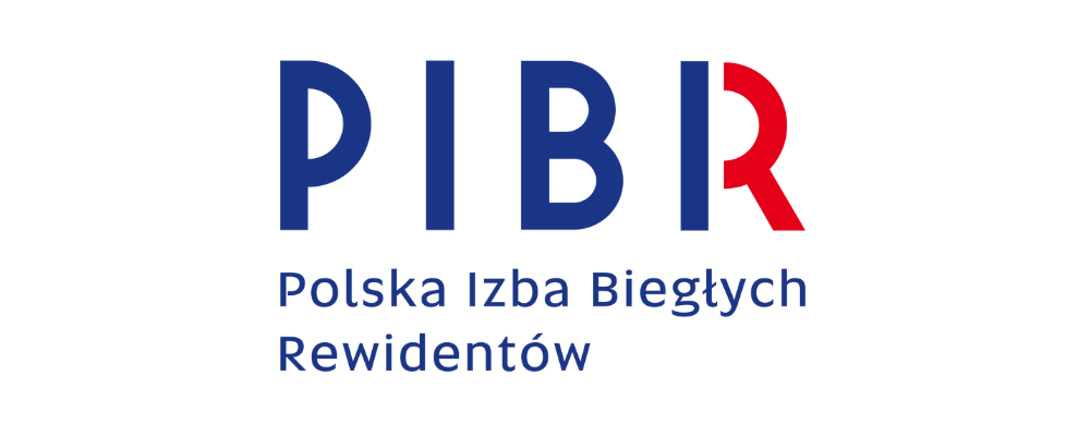 PIBR