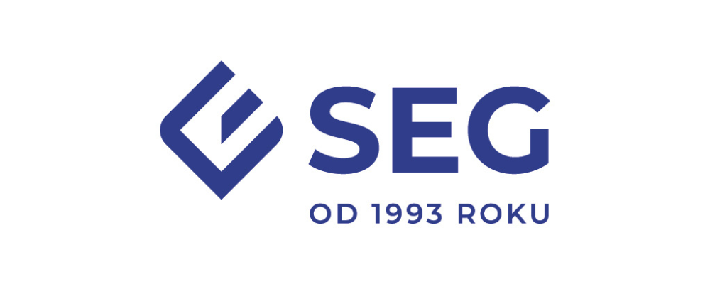 Stowarzyszenie Emitentów Giełdowych