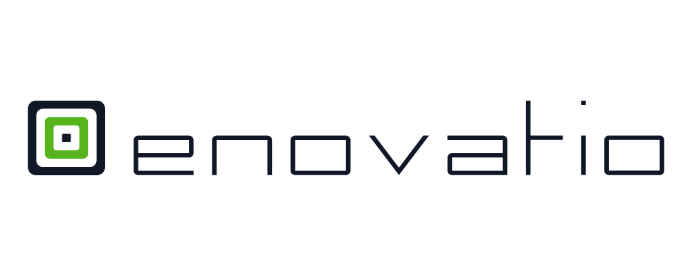 enovatio