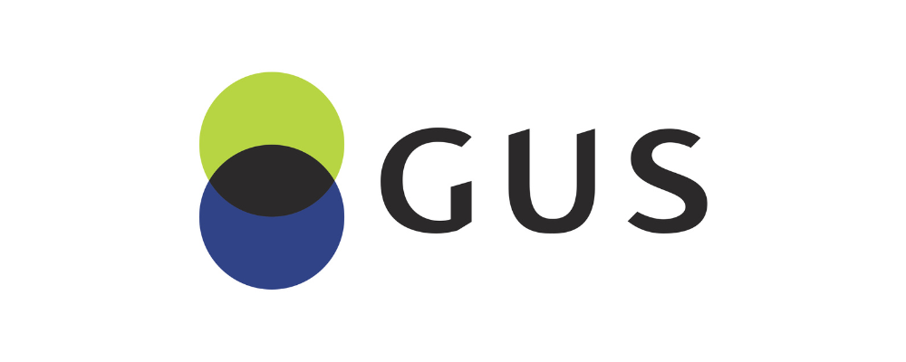GUS
