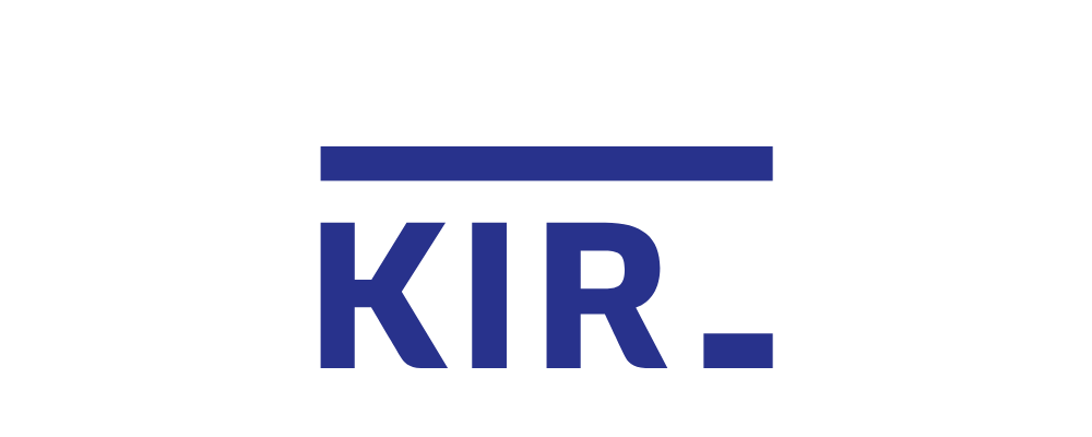 KiR