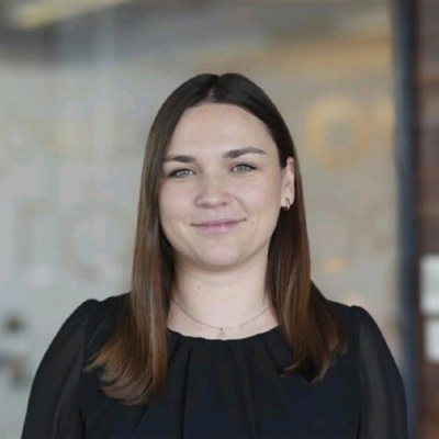 Małgorzata Malinowska