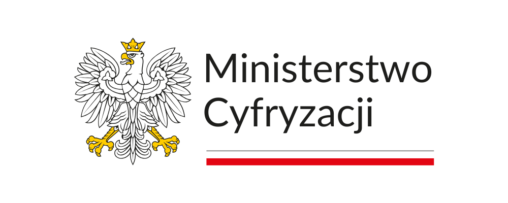 Ministerstwo Cyfryzacji
