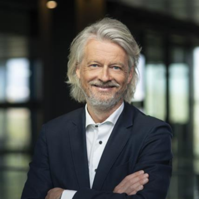 Piotr Ciski