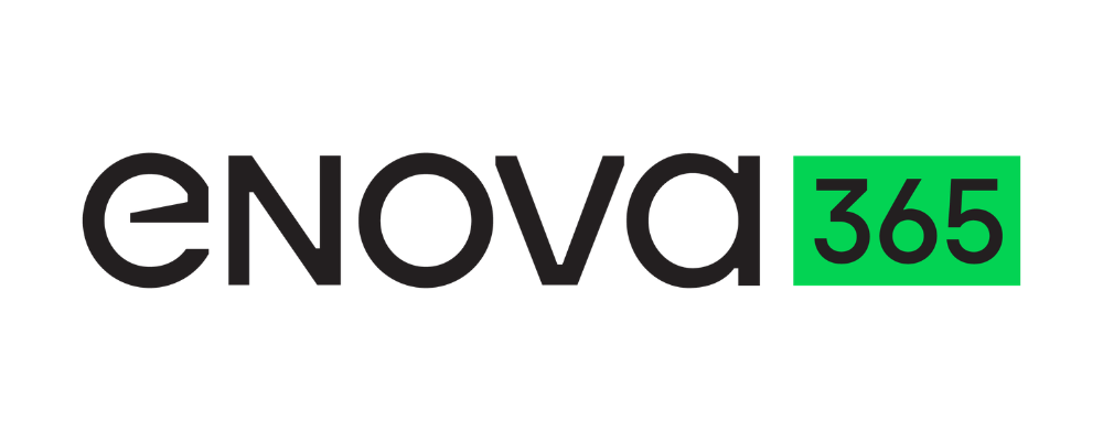 enova365