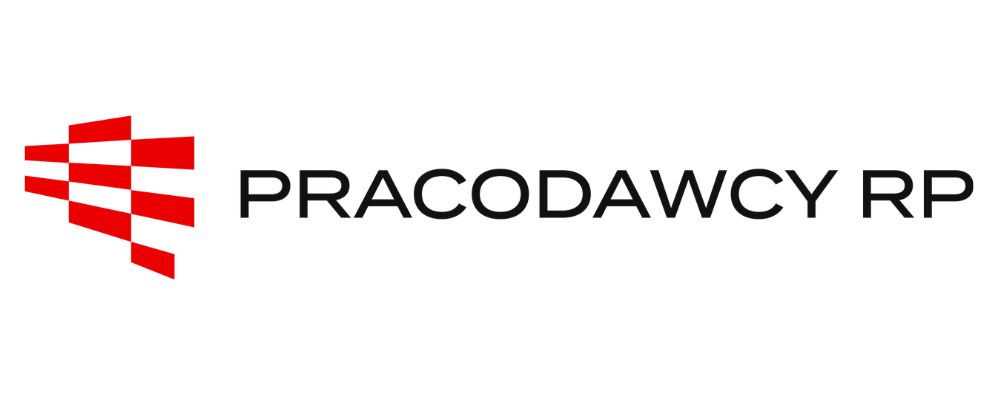 Pracodawcy RP