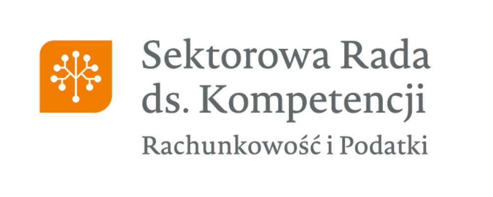 Sektorowa Rada Kompetencji