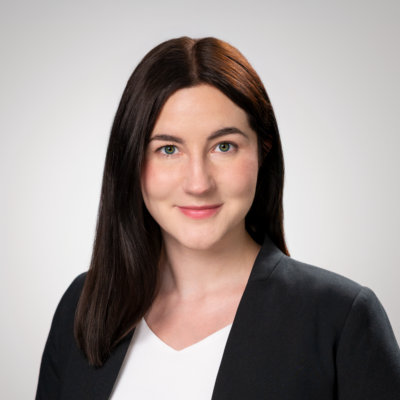 Urszula Łyczkowska