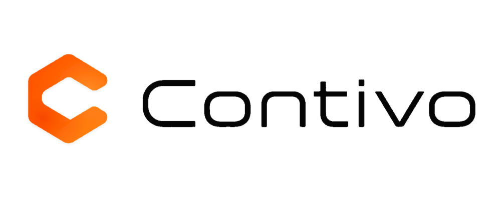 Contivo