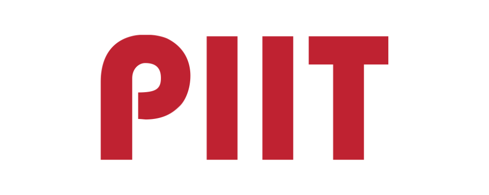 PIIT