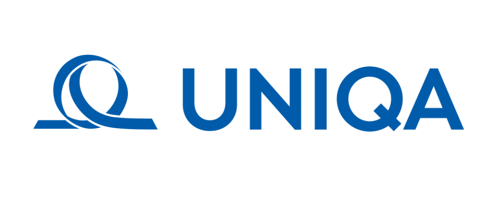 uniqa