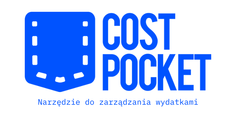 cost pocket