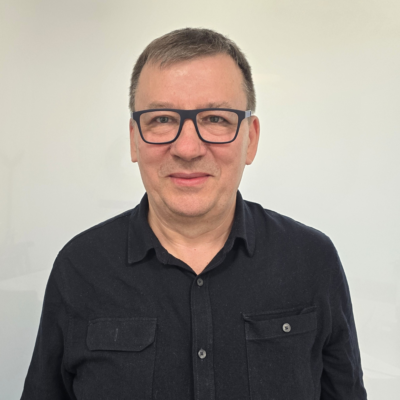Cezary Woźniak